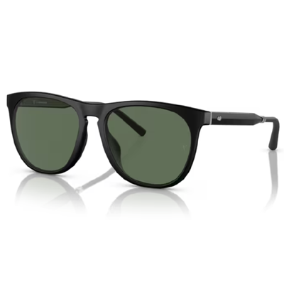 Oliver Peoples OV5554SU R-1 Sunglasses